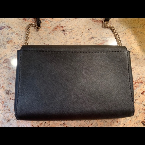 Kate Spade Crossbody - Picture 3 of 5